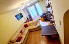 Apartament cu 2 camere decomandat în Camil Ressu - 3