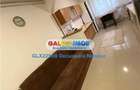 Apartament 2 camere in Bucuresti, mobilat utilat 450 euro - 9