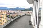 Birou, de 130 mp, în Vlahuță - 16