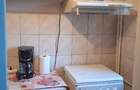 Garsonieră semidecomandată în Abator - 2