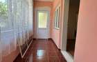 Casă individuală cu 4 camere cu Canalizare în Buzaului - 4