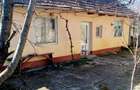 Casa de vanzare in Simand sau schimb cu garsoniera - 3
