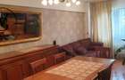 Apartament cu 4 camere decomandat în Drumul Taberei - 1
