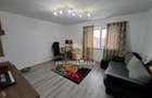 Apartament 2 camere -56mp in subcetate city 1 Brasov - 3