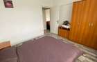 Apartament cu 2 camere decomandat în Gheorgheni - 2