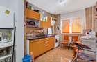 Apartament cu 2 camere semidecomandat în Tei - 2