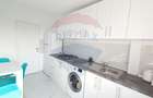 Apartament cu 2 camere semidecomandat în Central - 5