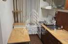 Apartament cu 1 camera, etajul 1, zona Sagului - 1