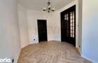 Apartament 4 camere Dorobanti Capitale - 3
