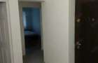 Apartament cu 2 camere decomandat în Nicolina - 7