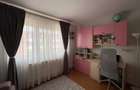 Proprietar vand apartament 3 camere spatios - 5