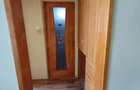Vand apartament in Covasna - 1