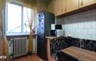 Apartament 2 camere + loc parcare concesionat, zona Kogalniceanu - 13
