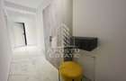 Apartament cu 2 camere decomandat în Giroc - 11