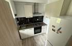 Apartament cu 2 camere semidecomandat în Borhanci - 4