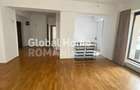 Apartament cu 3 camere decomandat în Pipera - 4