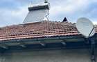 Se vinde casa ideala pentru o familie/locuit permanent . - 2
