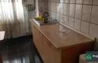 Apartament cu 2 camere în Pitești - 6