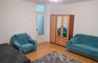 Apartament cu o camera Mazepa II - 3