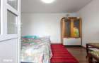 Casa P+M, teren 1500 mp + Afacere de Vanzare, com. Blagesti - 1