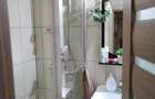 Apartament cu 4 camere decomandat în Nicolae Titulescu - 9