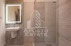 Apartament cu 2 camere decomandat în Torontalului - 7