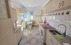 Apartament cu 3 camere semidecomandat în Complex Studențesc - 1