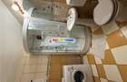 Apartament 2 camere | Dristor-Fizicienilor | Decomandat | 12min metrou - 6