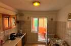 Apartament cu 2 camere decomandat în Tătărași - 15