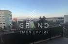 Apartament cu 2 camere semidecomandat în Gheorgheni - 20