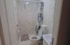 APARTAMENT 3 CAMERE - DACIA - 14