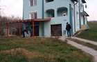 Casă cu 6 camere cu Teren 1500 Mp în Aviației - 1
