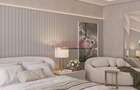 Grand Arena Mall - 3 camere - Reducere 5000 euro - Acte Gata - - 3
