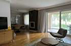 Apartament cu 3 camere semidecomandat în Pipera - 9