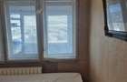 Apartament cu 2 camere semidecomandat în Bucureștii Noi - 5