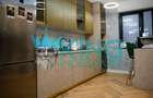 Apartament cu 4 camere decomandat în Pipera - 8