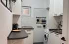 Apartament ultracentral 3 camere proaspat renovat - 15