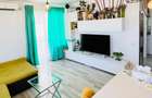 Apartament 2 camere + parcare bloc nou / Mihai Bravu- Vitan IM501 - 7