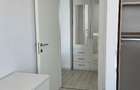 Apartament Top City, Tractorul - 5
