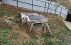 Casă cu 3 camere cu Teren 2900 Mp în Lipova - 7