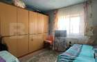 Apartament cu 3 camere decomandat, mobilat în Sud-Est - 3