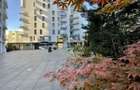 Apartament 2 camere*****LUX//ONE Herastrau Park - 23
