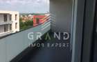 Apartament cu 2 camere decomandat în Andrei Mureșanu - 11