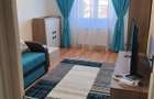 Vand apartament 3 camere in Campina et.2 4 - 14