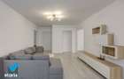 2 camere Straulesti | Bloc Nou | Parcare subterana - 4