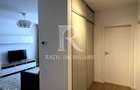 Apartament cu 2 camere | Ared | Oradea - 1