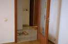 Apartament 2Camere,Vitan Mall,bl.2019,Amenajat,centrala,mobilat - 4