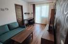 39276 WOW!   Apartament 2 camere Universitate - 2