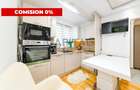 Apartament cu 2 camere semidecomandat în Gheorgheni - 10 Apartament cu 2 camere semidecomandat în Gheorgheni - 10