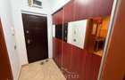 Vand apartament 2 camere Ploiesti Nord - 4